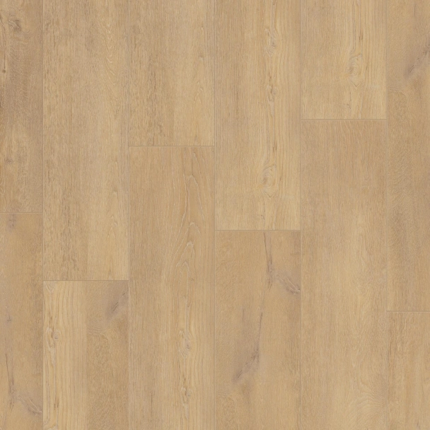 SPC плитка «Tarkett» Dion (1220*200,8*4,1 мм) — купить в Бийске