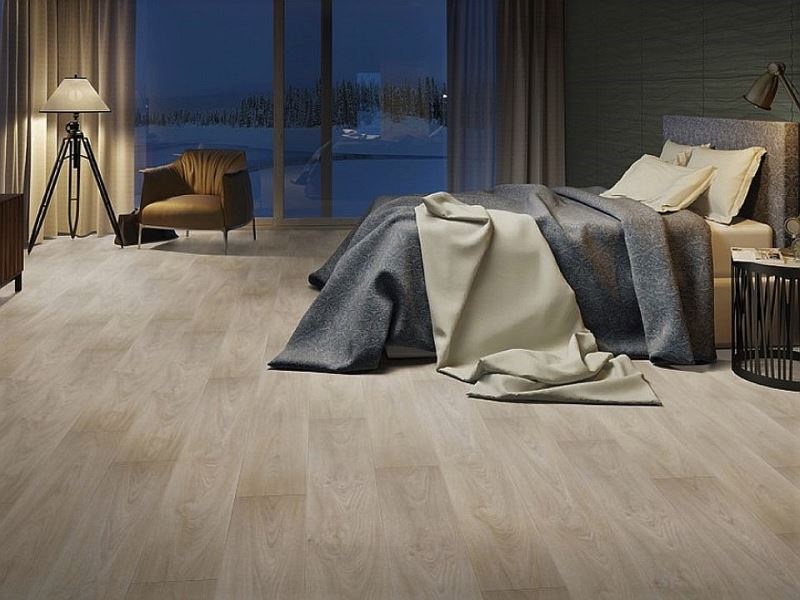 Ламинат "Tarkett" Navigator Мартабан (1292*194*12 мм) — купить в Бийске