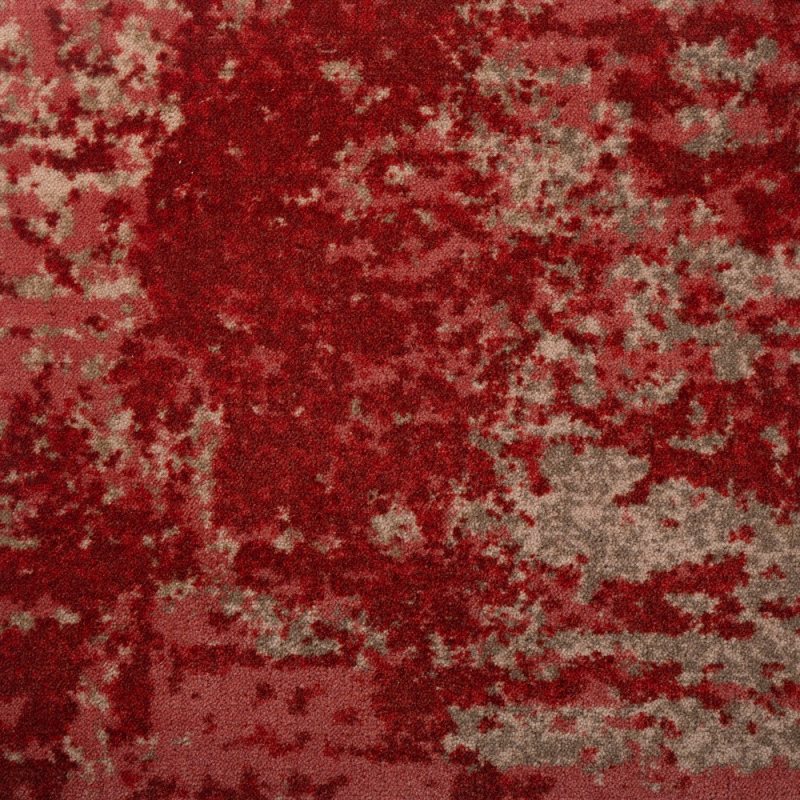 Ковролин Haima «Wilkins» Sahara 800 Red 06 (3,66 м) — купить в Бийске