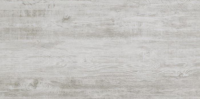 Ламинат "Tarkett" Ballet Сильфида (1292*194*8 мм) — купить в Бийске