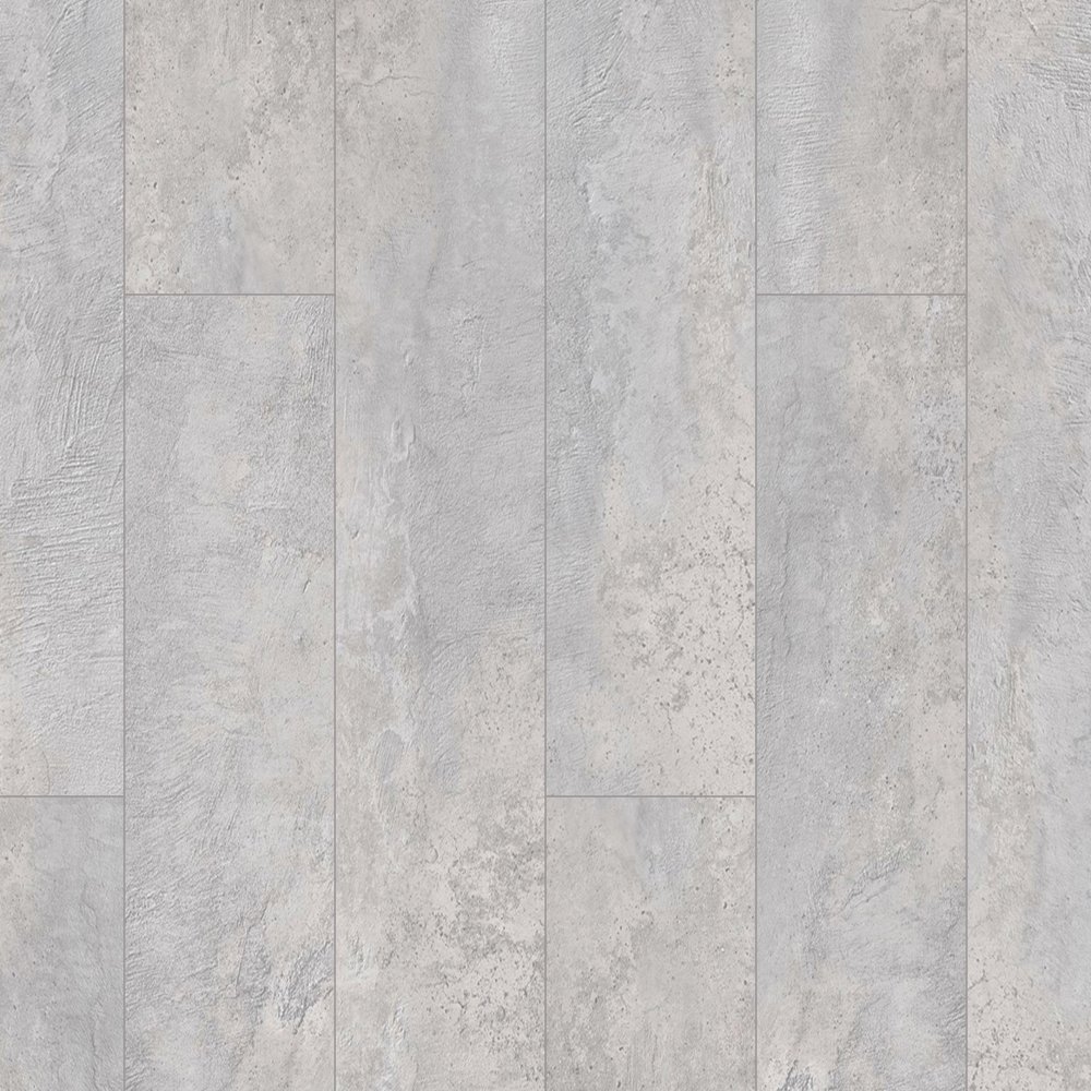 Ламинат  "Floorpan" Кристалл Грей (1380*193*8 мм) — купить в Бийске