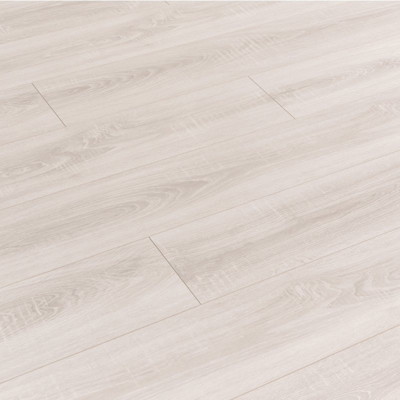 Ламинат  "Aberhof" Дуб Мадейра Светлый (1380*191*10 мм) — купить в Бийске