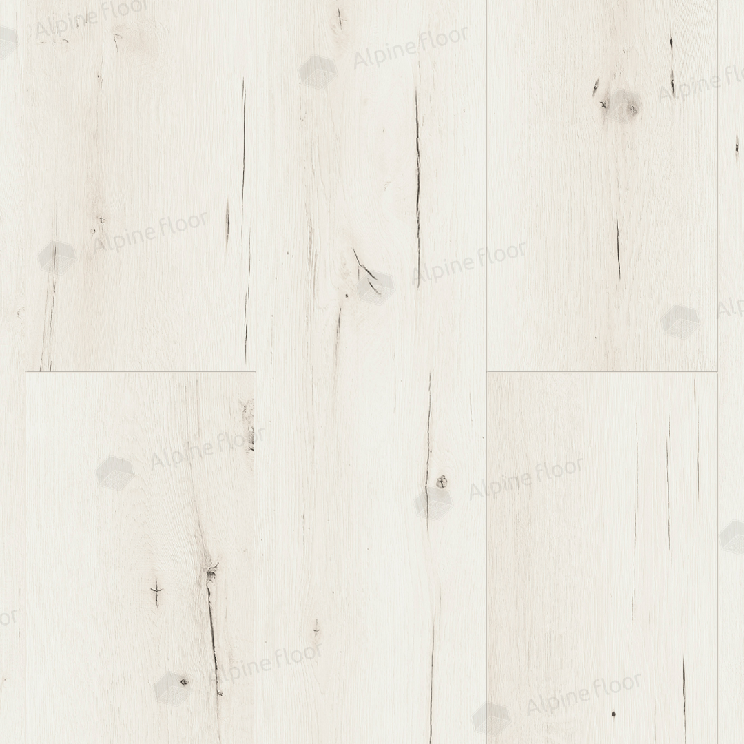 Ламинат "Alpine Floor" Дуб Байкал (1285*280*8 мм) — купить в Бийске