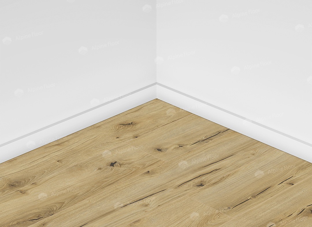 Ламинат "Arteo" Дуб Анаргоса (1285*192*8 мм) — купить в Бийске