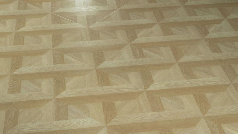 Ламинат "WoodStyle" Opera Фортинбрас 70233 (1206*402*12 мм) — купить в Бийске