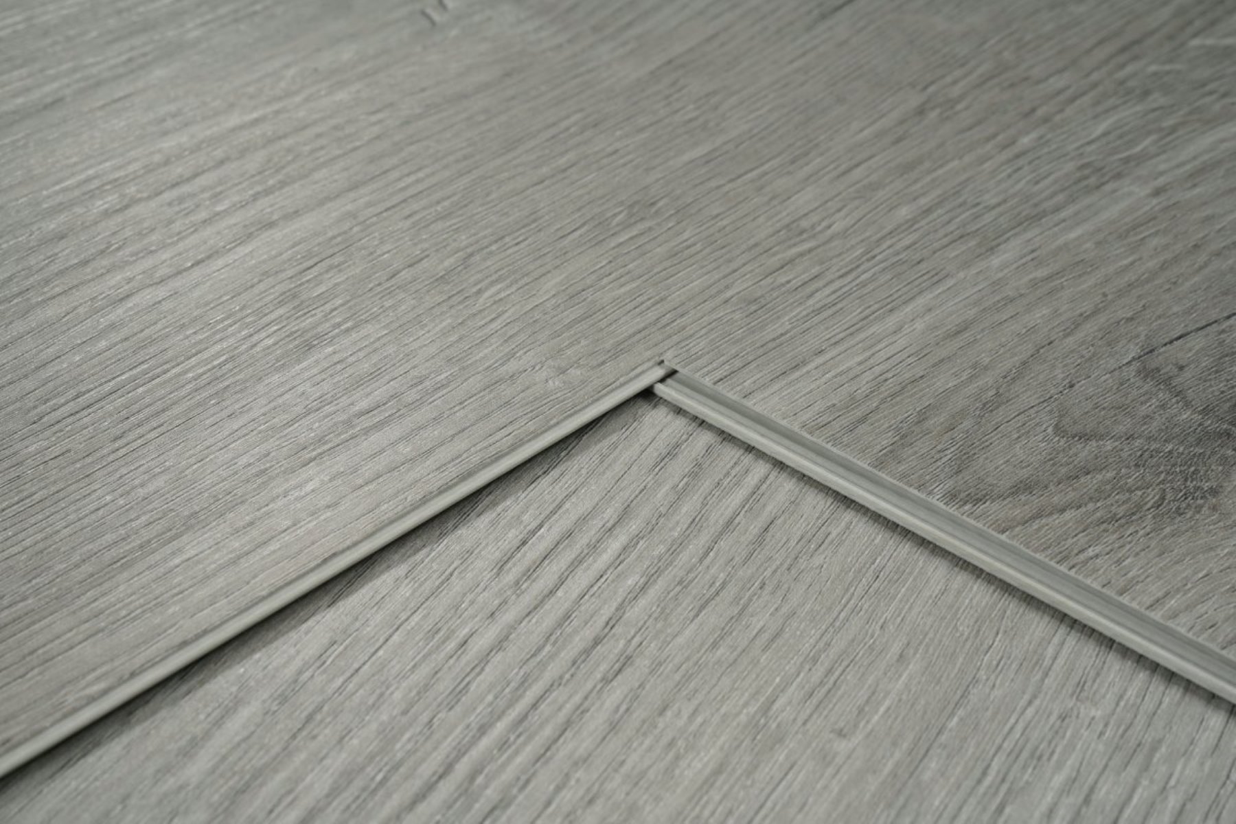 SPC ламинат "OneFloor" ЕСО 8001 (1220*184*4 мм) — купить в Бийске