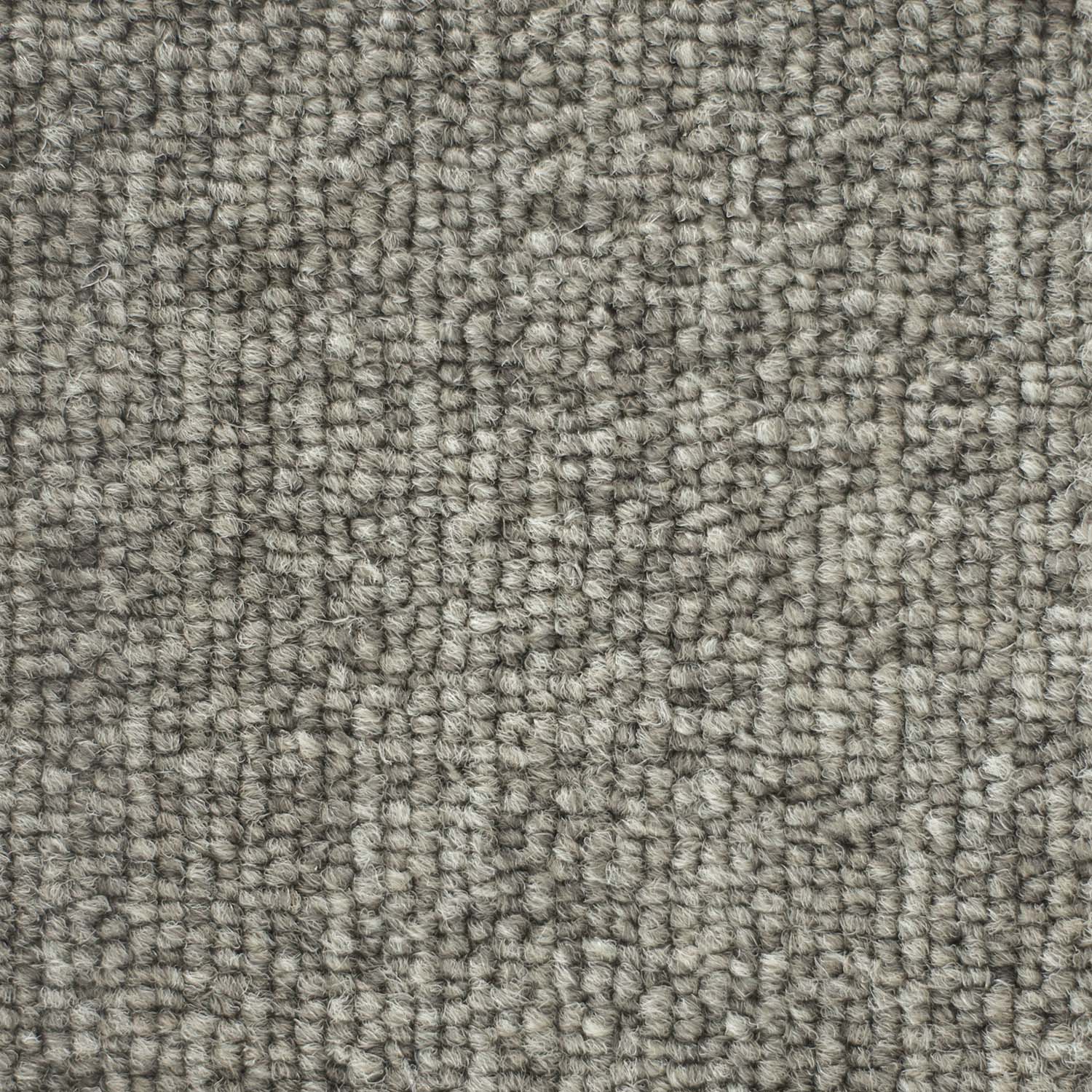 Ковролин "Зартекс" Daily 67 перепелиный (4м) — купить в Бийске