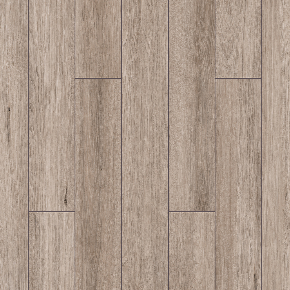 Ламинат  "Ideal" Дуб Футурис (1380*161*8 мм) — купить в Бийске