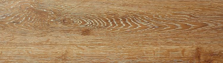 Ламинат "Profield" Imperial Дуб макиато (1215*197*8 мм) — купить в Бийске