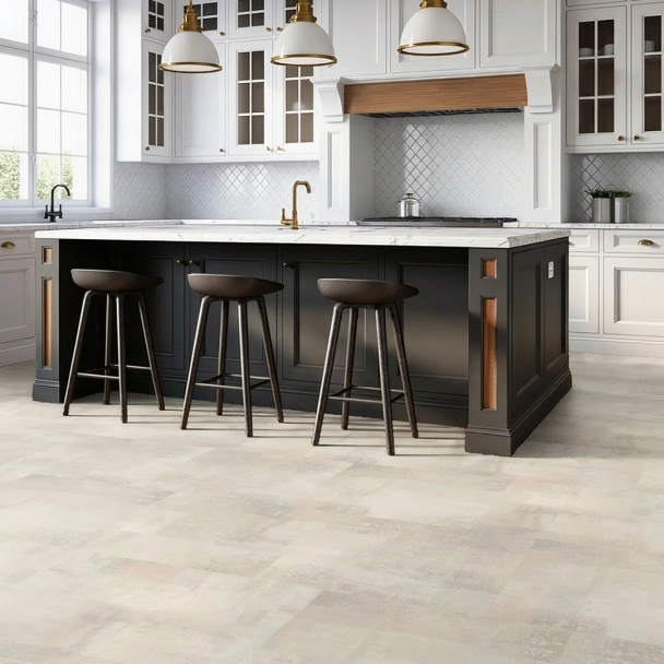 ПВХ плитка «Tarkett» Larry (457,2*457,2*1,85 мм) — купить в Бийске