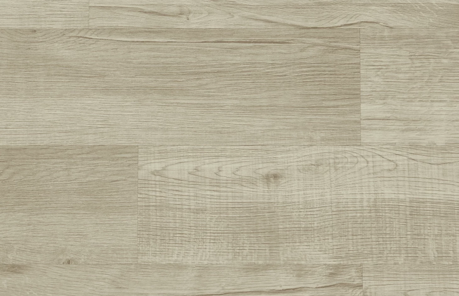 SPC плитка для пола Дуб Капучино (915*152*4,4 мм) — купить в Бийске