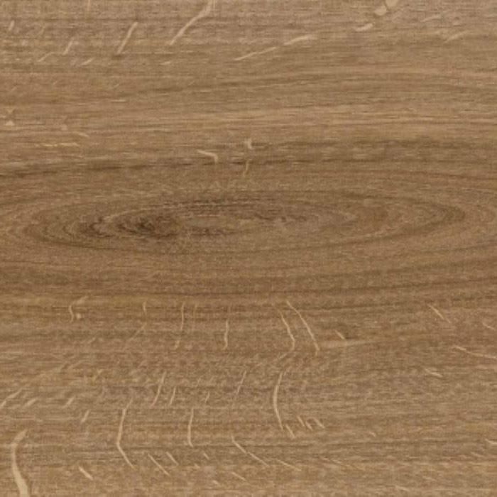 Ламинат "Kastamonu" Red Дуб Каньон Классический (1380*193*8 мм) — купить в Бийске