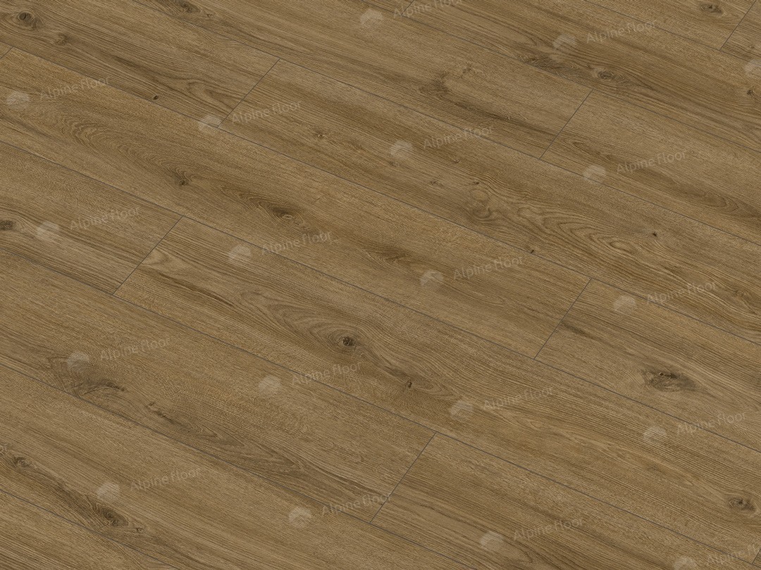 Ламинат "Arteo" Дуб Котор (1285*192*8 мм) — купить в Бийске