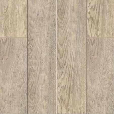 Ламинат "Tarkett" Vernissage Дуб Вилла (1292*194*12 мм) — купить в Бийске