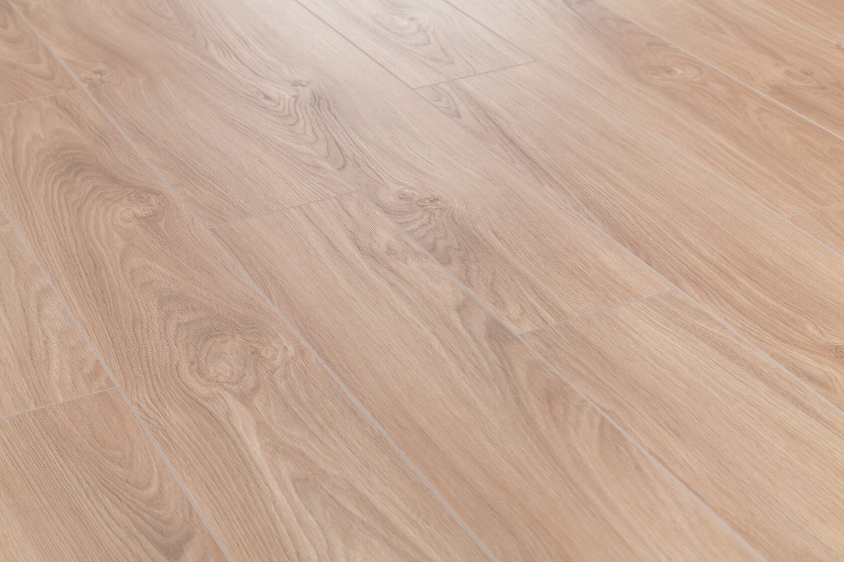 Ламинат "Bonkeel" Dream Wood 223 (1292*159*8 мм) — купить в Бийске