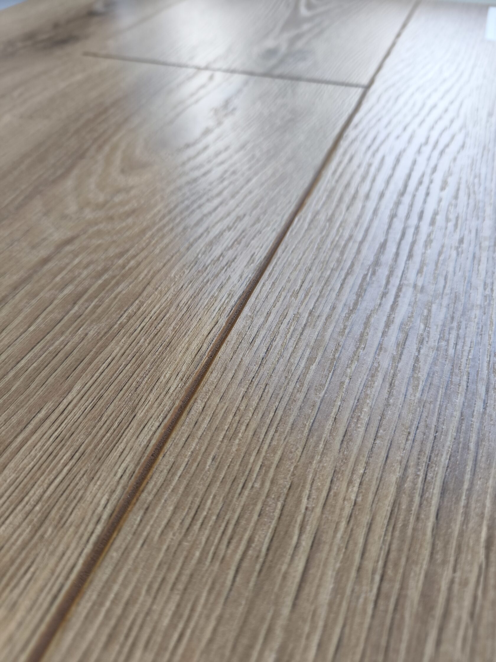 Ламинат "Bonkeel" Block 8.32 Wood 348 (1292*194*8 мм) — купить в Бийске