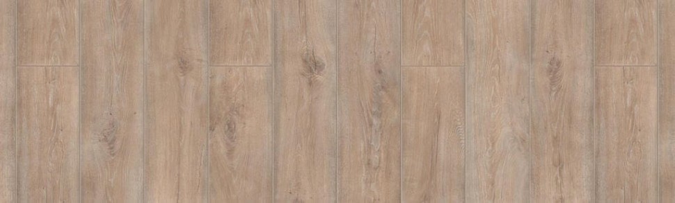 Ламинат "Tarkett" Poem Goethe (1292*194*10 мм) — купить в Бийске