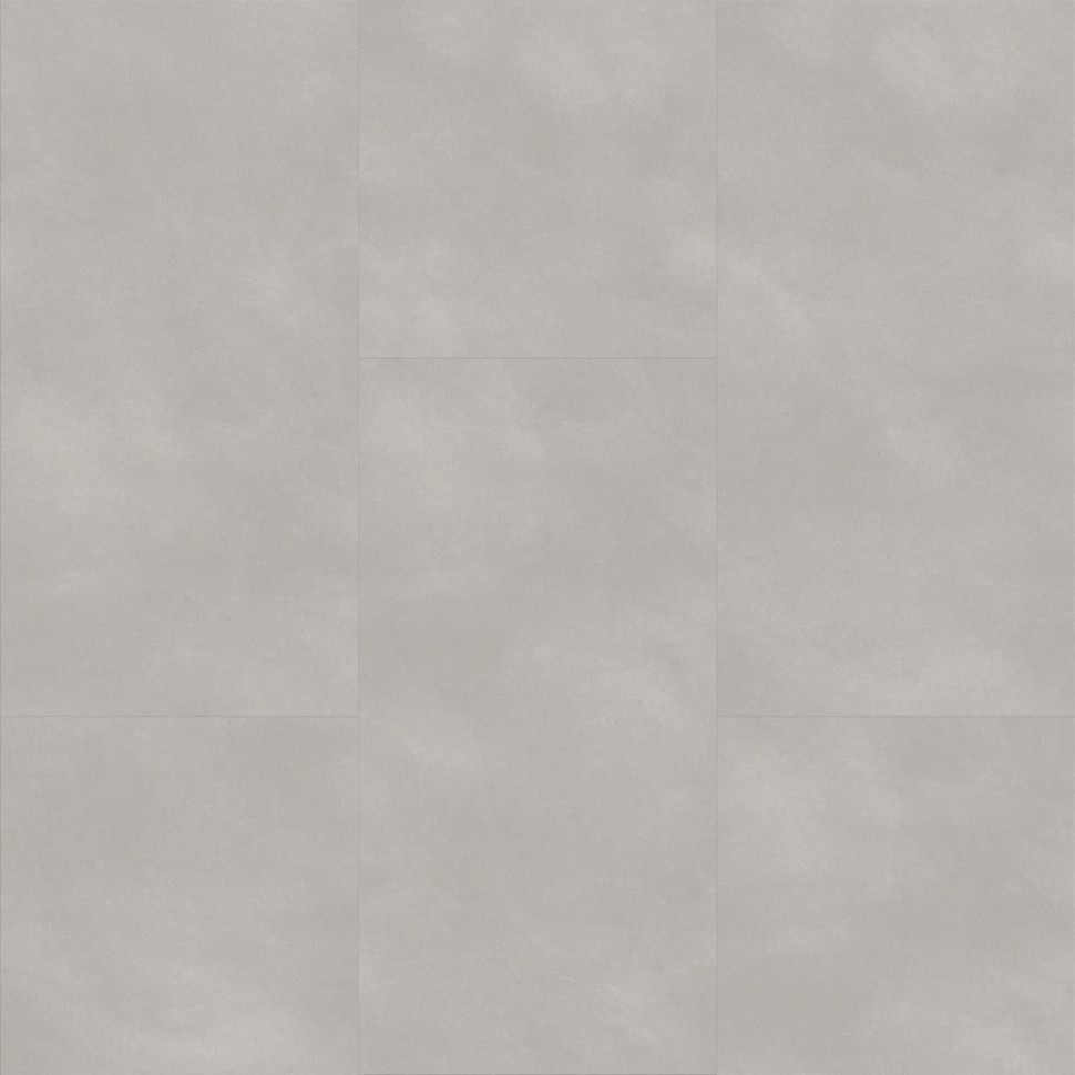 Виниловая плитка "Moduleo" Mattina (659*329*2,5 мм) 46930 — купить в Бийске