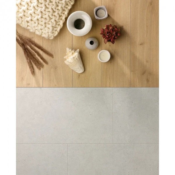 Ламинат "Alsafloor" Creativ Tile 10.33 Madison 833 (640*384*10 мм) — купить в Бийске