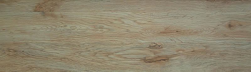 Ламинат "Profield" Imperial Дуб белый античный (1215*197*8 мм) — купить в Бийске