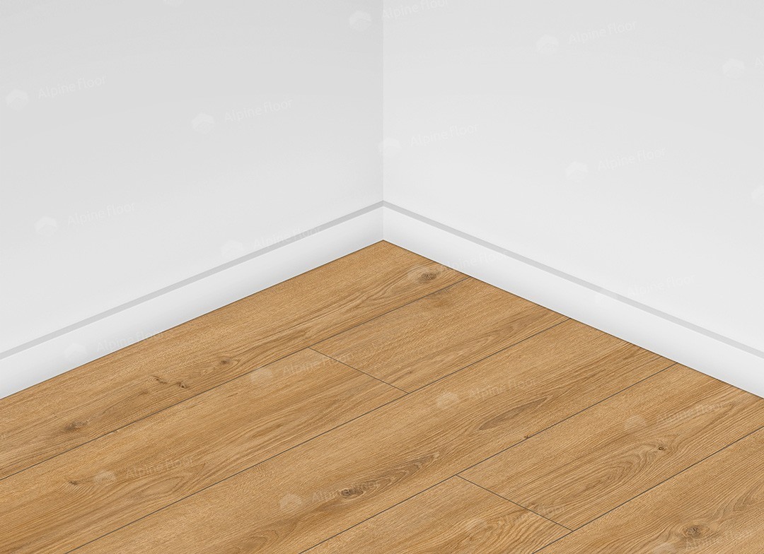 Ламинат "Arteo" Дуб Хамра (1285*192*8 мм) — купить в Бийске