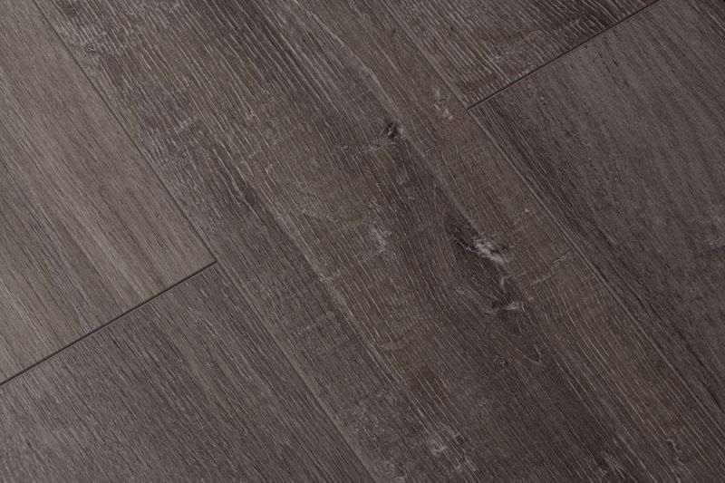 Ламинат "Ideal" Touch Дуб Суприм ID92 (1380*159*12 мм) — купить в Бийске