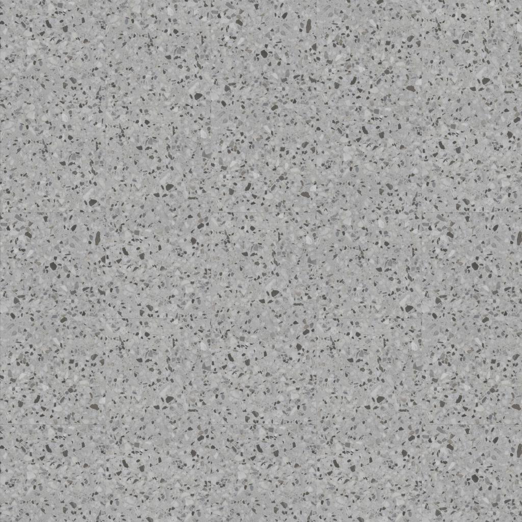 SPC ламинат "Adelar" Eterna Easy 15928 Ravello (610*305*5 мм) — купить в Бийске