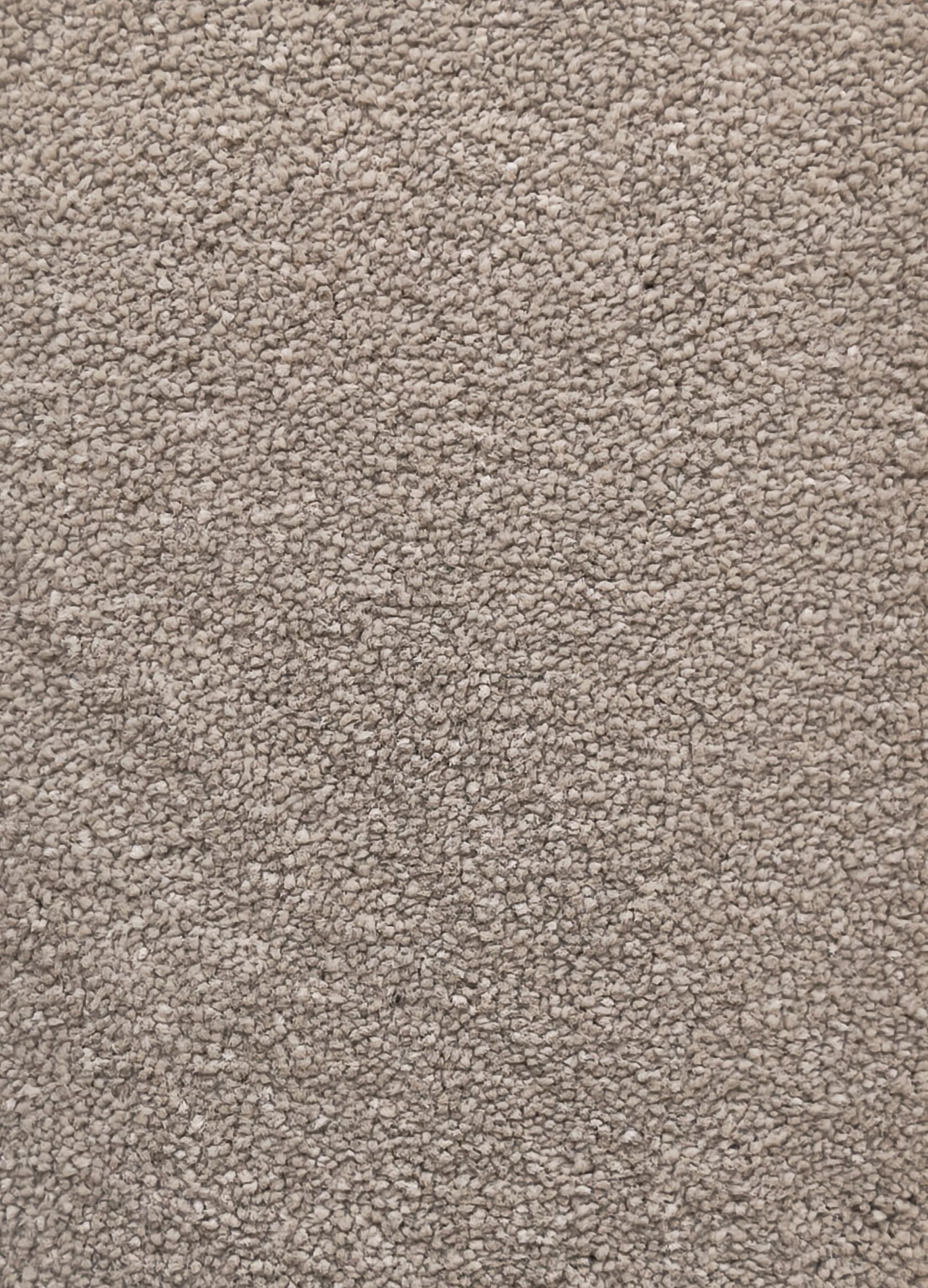 Ковровое покрытие "Bonkeel" Spirit 1000 Beige (ширина 4м) — купить в Бийске