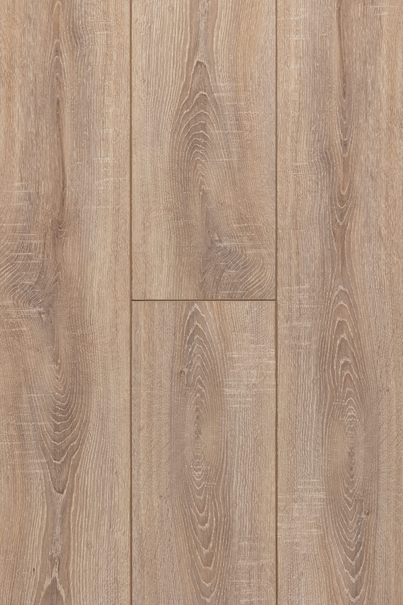 Ламинат "Joss Beaumont" Vertu Дуб Скифский (1387*193*12 мм) — купить в Бийске