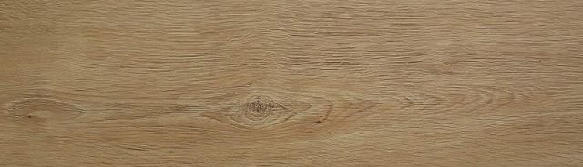 Ламинат "Profield" Imperial Дуб старый (1215*197*8 мм) — купить в Бийске