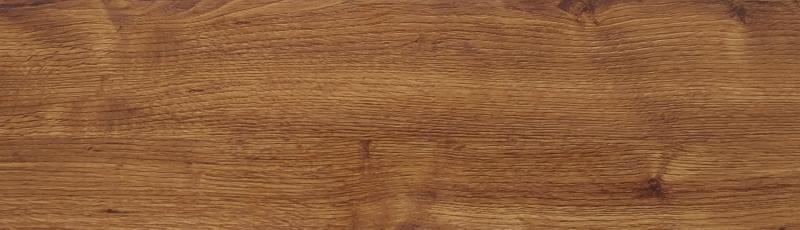 Ламинат "Profield" Prestige Дуб Асти (1215*167*12) — купить в Бийске
