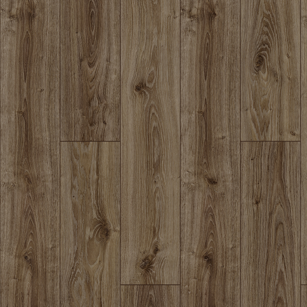 Ламинат  "Ideal" Дуб Лиотар (1380*195*8 мм) — купить в Бийске