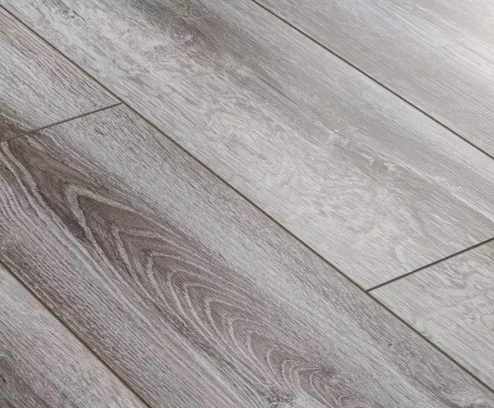 Ламинат "Kastamonu" Black 4V Сосна Асахи (1380*195*8 мм) — купить в Бийске