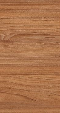 Ламинат "Kastamonu" Brown Лапачо (1380*193*8 мм) — купить в Бийске