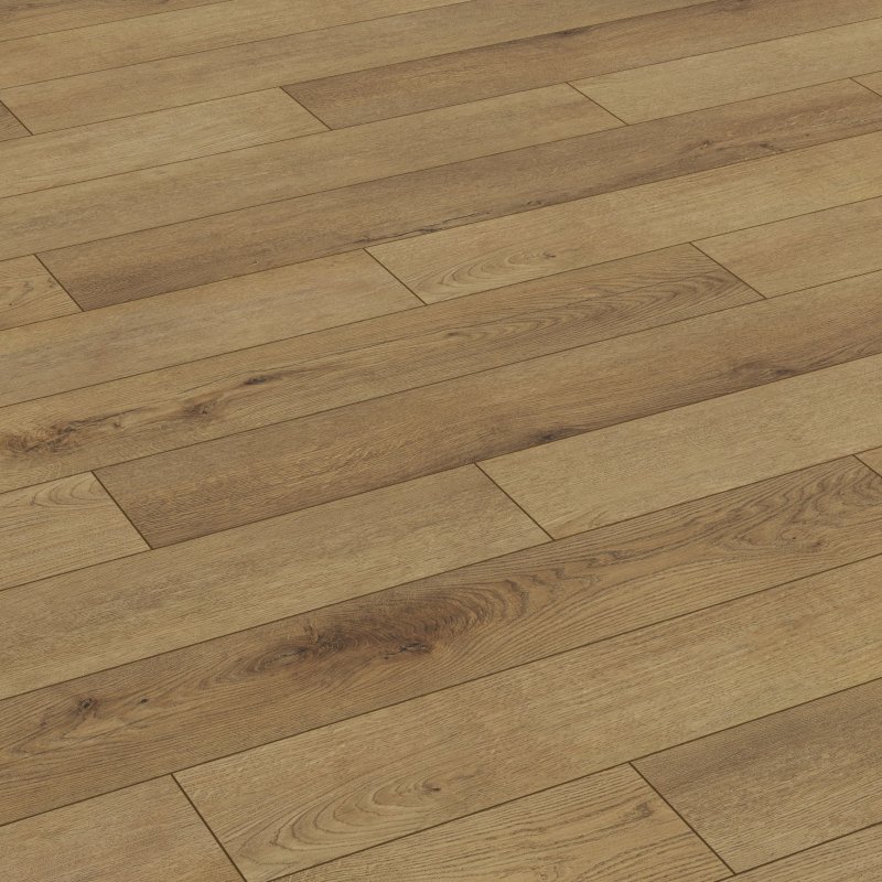 SPC ламинат  "Aberhof" Zion (1200*180*5 мм) — купить в Бийске