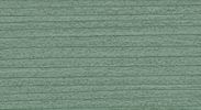 Плинтус "Идеал" пластиковый Комфорт Зеленый (2500*22*55 мм) — купить в Бийске