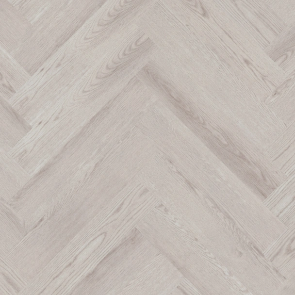 ПВХ плитка «Tarkett» Siren (653,1*130,6*3 мм) — купить в Бийске