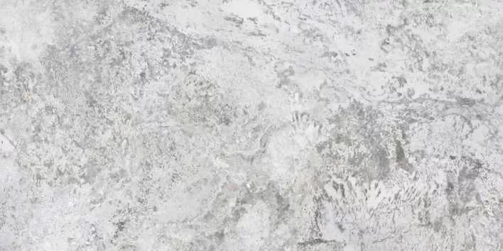 Керамогранит Dolomiti (Доломити) 600*1200 мармолада SR — купить в Бийске