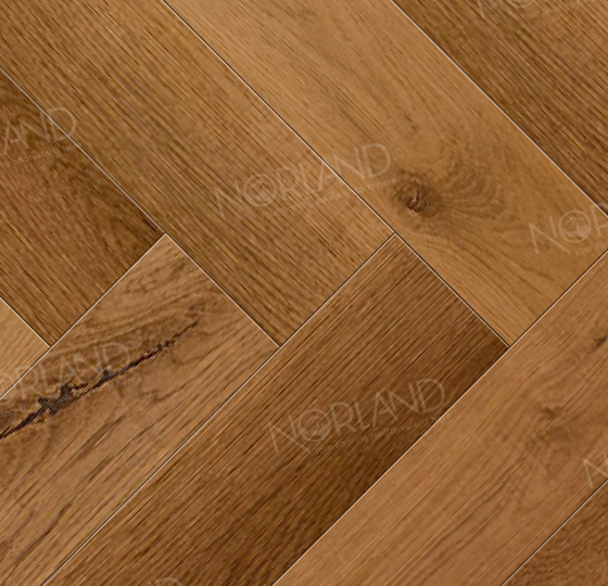 Ламинат "Norland" Дуб Помона (600*100*12 мм) — купить в Бийске