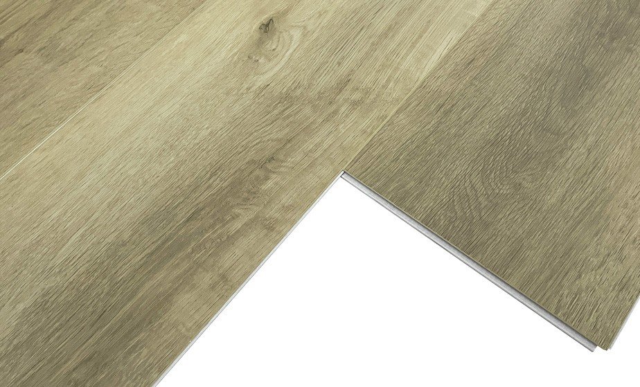 Ламинат SPC AquaMax Дуб Норидж (1220*184*4 мм) — купить в Бийске