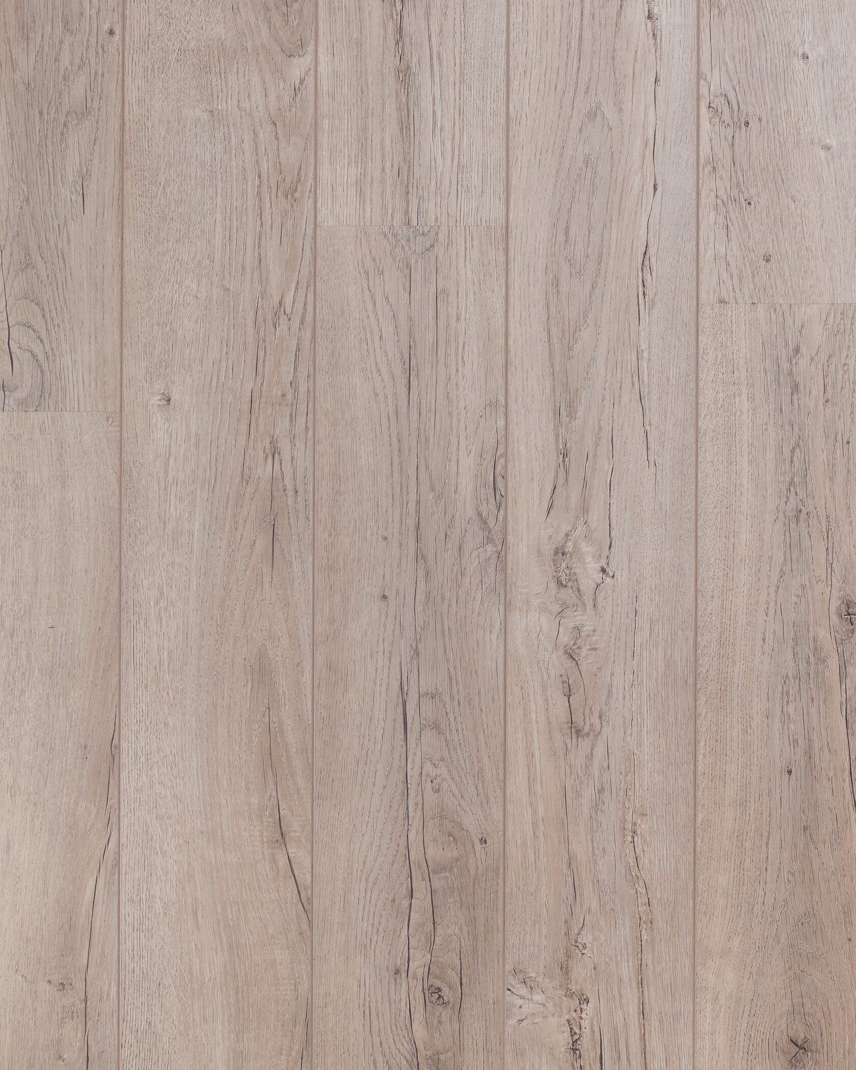 Ламинат "Bonkeel" Dream Wood 103 (1292*159*8 мм) — купить в Бийске