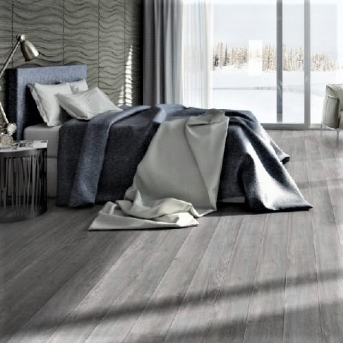 Ламинат "Tarkett" Gallery Пикассо (1292*116*12 мм) — купить в Бийске