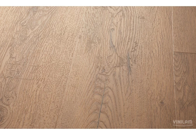 Кварц-винил Дуб Кордова (1227*232*2,5 мм) — купить в Бийске