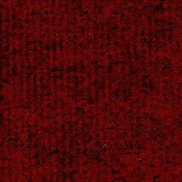 Ковролин "Синтелон" Meridian Urb 1175 (4м) — купить в Бийске