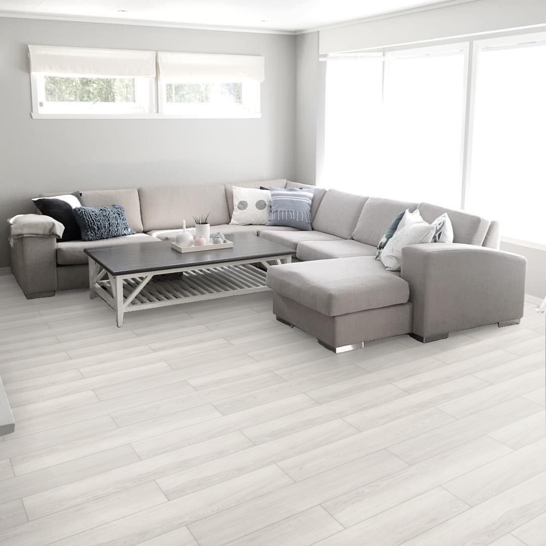 Клеевая плитка "Bonkeel" Freddie (914,4*152,4*3мм) — купить в Бийске