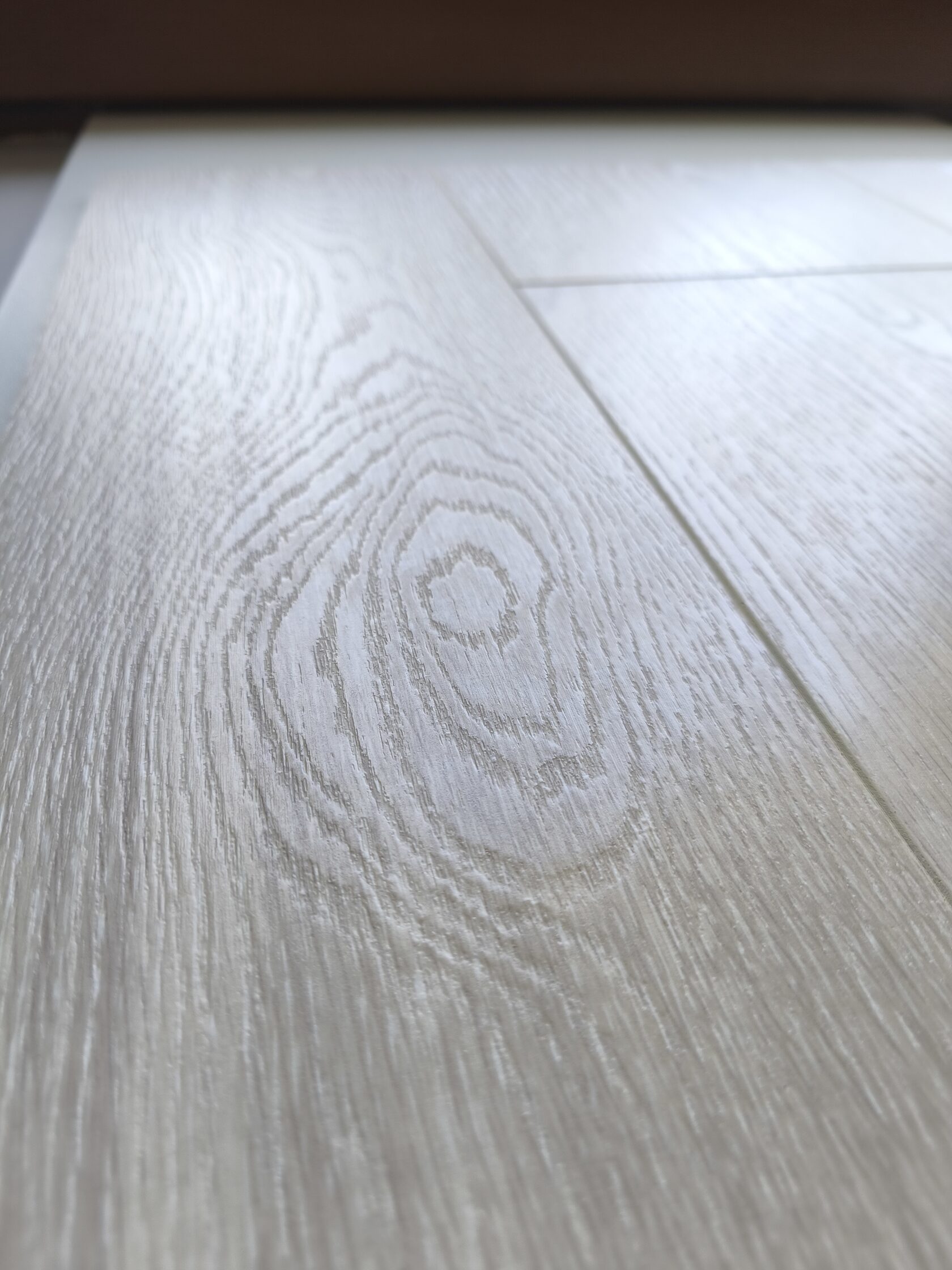 Ламинат "Bonkeel" Block 8.32 Wood 147 (1292*194*8 мм) — купить в Бийске