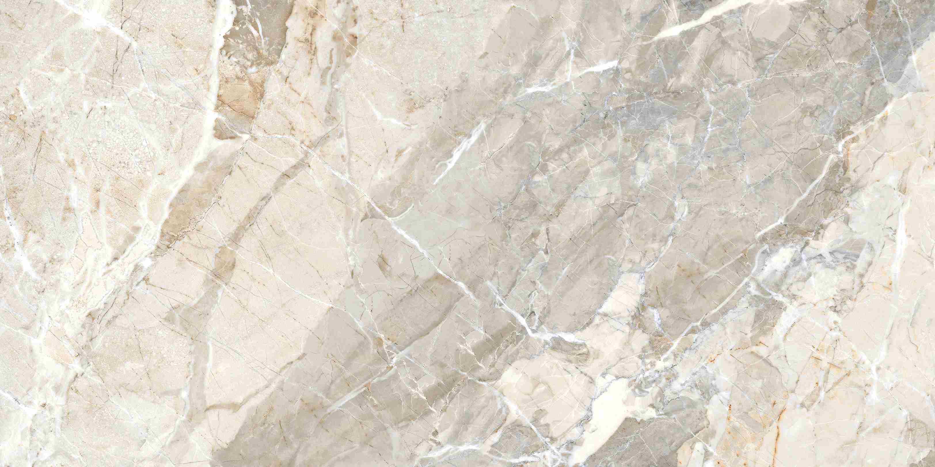 Керамогранит "Eternal" Gemas (1200*600 мм) Серый — купить в Бийске