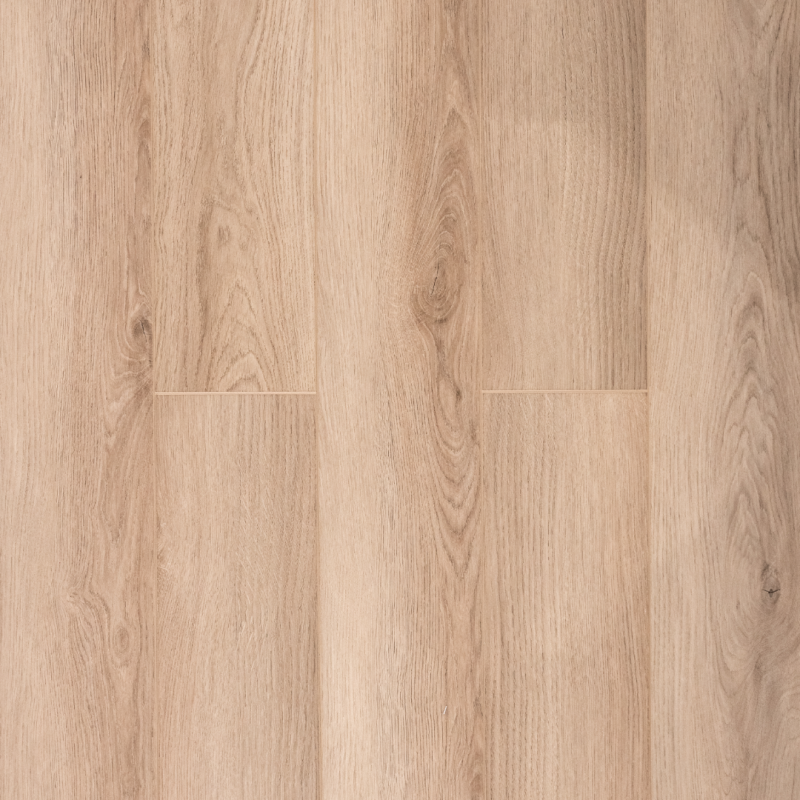 SPC ламинат Дуб Гуам 207 (1200*182*5 мм) — купить в Бийске