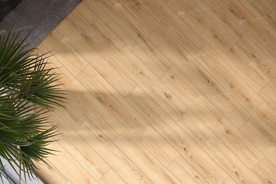 Ламинат "Arteo" Дуб Намиб (1285*192*8 мм) — купить в Бийске