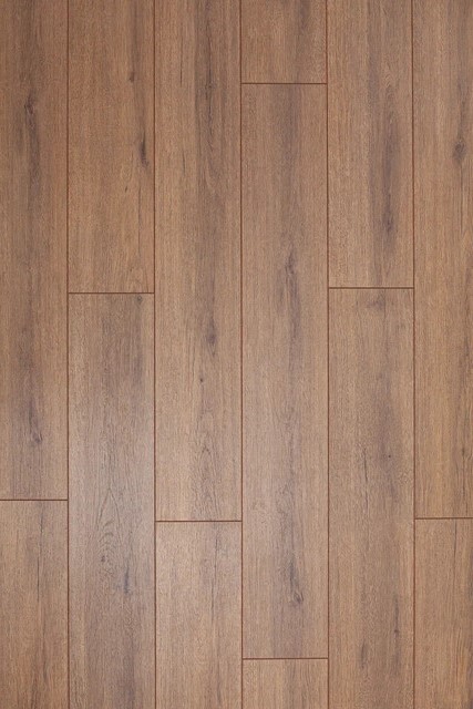 Ламинат "Bonkeel" Block 12.33 Wood 331 (1292*194*12 мм) — купить в Бийске